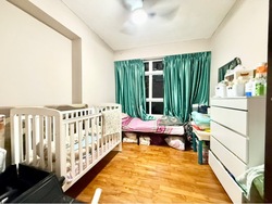 Blk 289B Compassvale Cape (Sengkang), HDB 4 Rooms #518082521